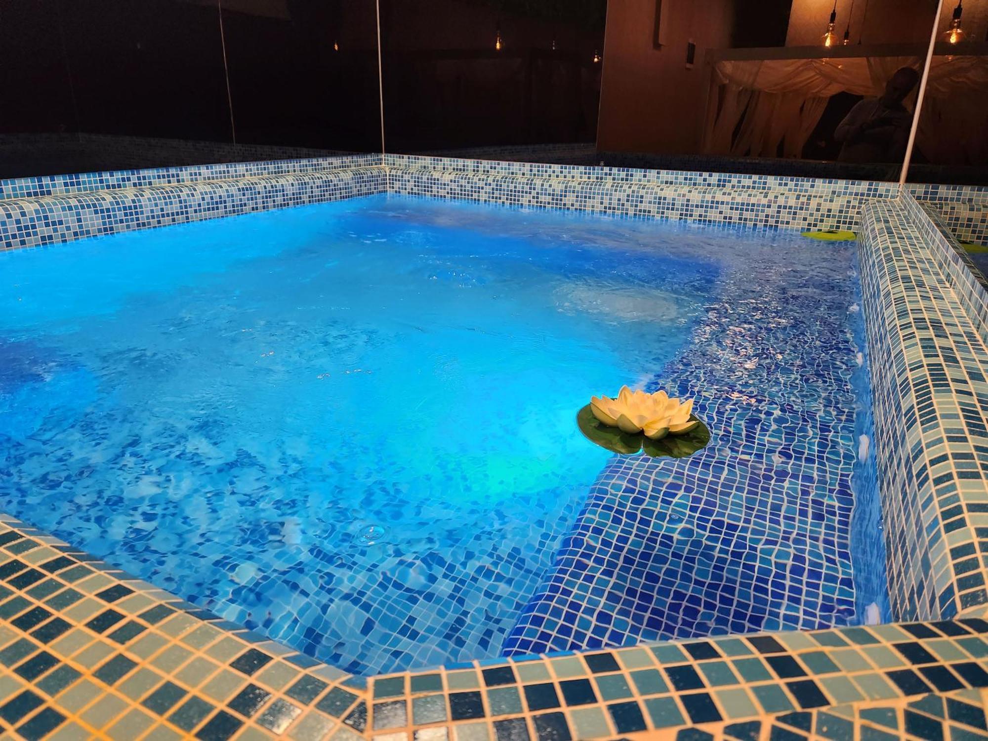 Hotel Central Point Sofia Ngoại thất bức ảnh